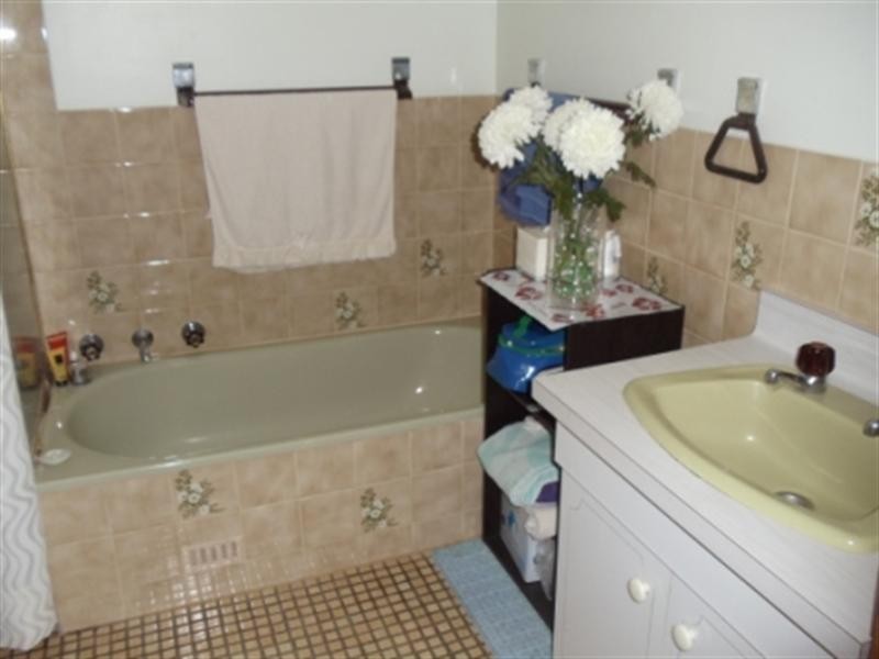 39 Bridge Road, Ardrossan SA 5571