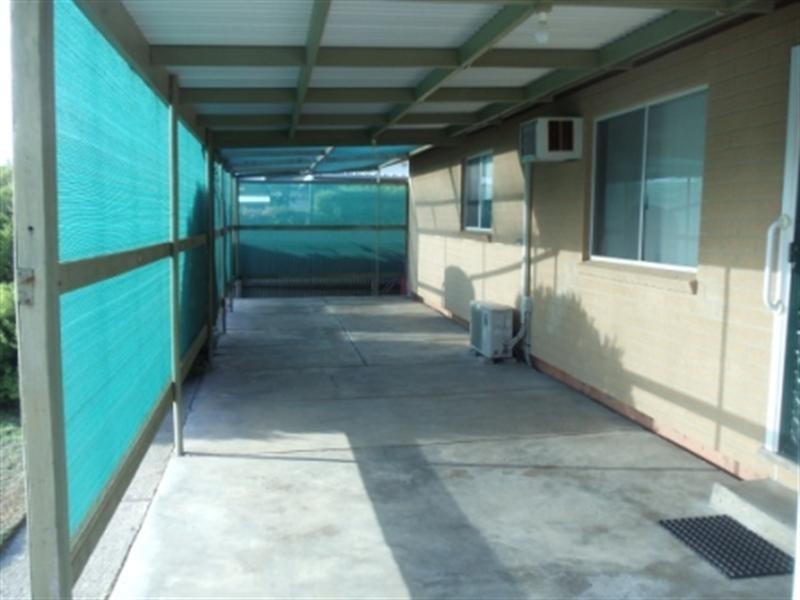 39 Bridge Road, Ardrossan SA 5571