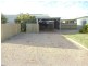 39 Bridge Road, Ardrossan SA 5571