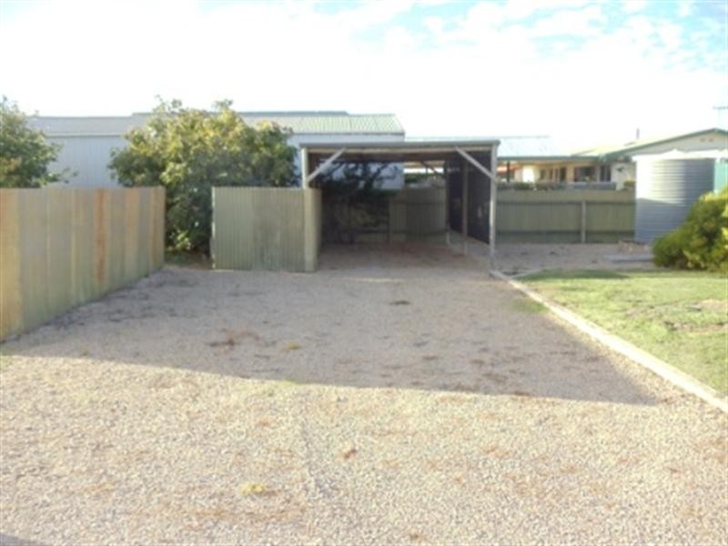39 Bridge Road, Ardrossan SA 5571