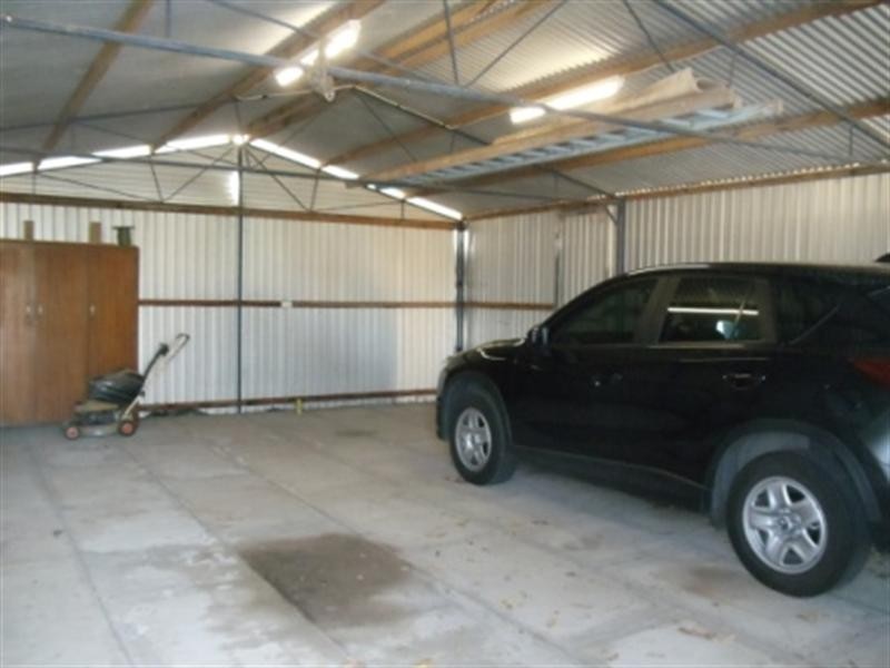 39 Bridge Road, Ardrossan SA 5571