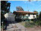 26 Phoenix Avenue, Clare SA 5453
