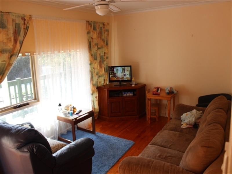 26 Phoenix Avenue, Clare SA 5453