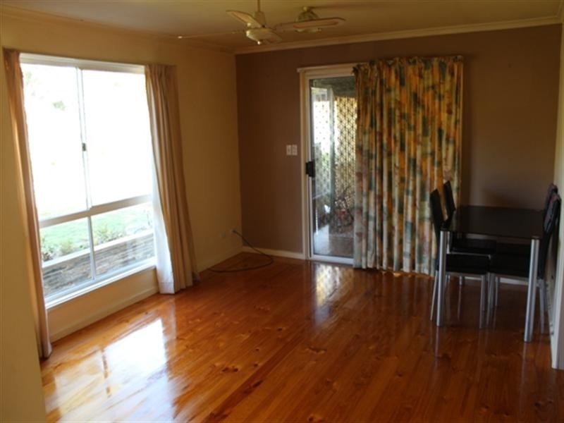 26 Phoenix Avenue, Clare SA 5453