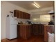 26 Phoenix Avenue, Clare SA 5453