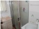 26 Phoenix Avenue, Clare SA 5453