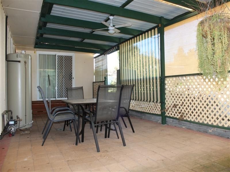 26 Phoenix Avenue, Clare SA 5453