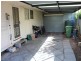 26 Phoenix Avenue, Clare SA 5453