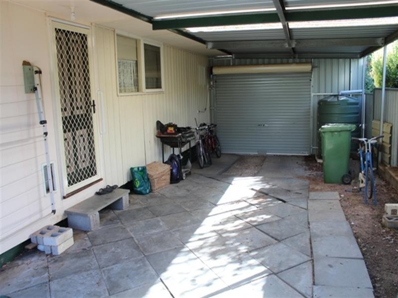 26 Phoenix Avenue, Clare SA 5453