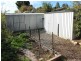 26 Phoenix Avenue, Clare SA 5453