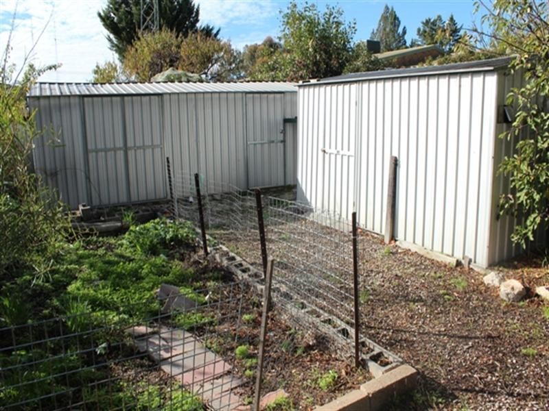 26 Phoenix Avenue, Clare SA 5453