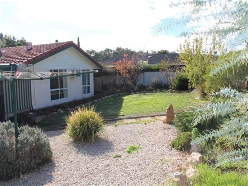 26 Phoenix Avenue, Clare SA 5453