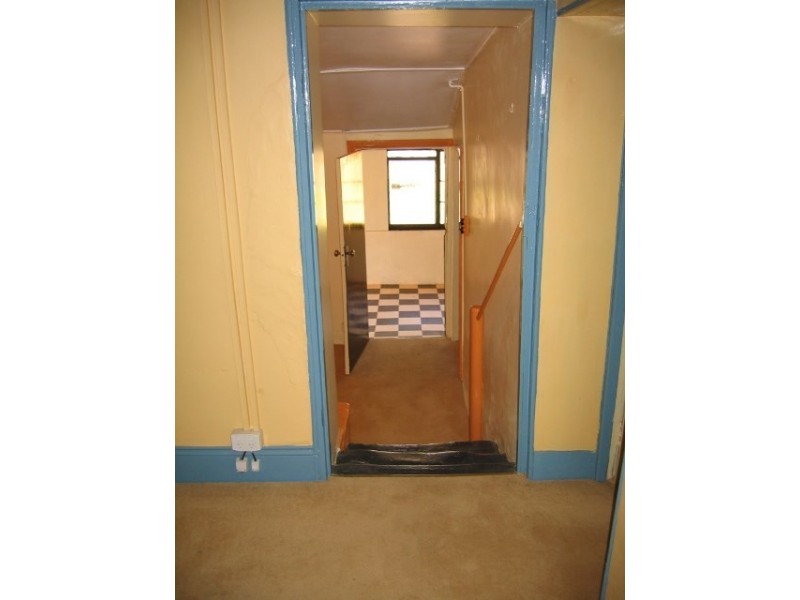 27 Queen Street, Burra SA 5417