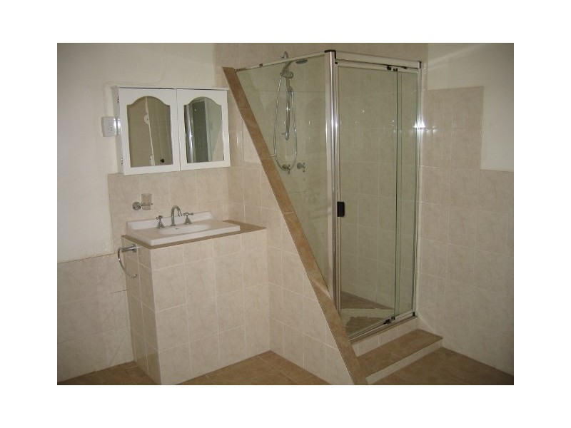 27 Queen Street, Burra SA 5417