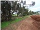 Lot 102 Tamblyn Street, Clare SA 5453