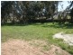 Lot 102 Tamblyn Street, Clare SA 5453