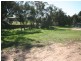 Lot 102 Tamblyn Street, Clare SA 5453