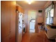 1480 Mt Templeton Road, Mount Templeton SA 5461