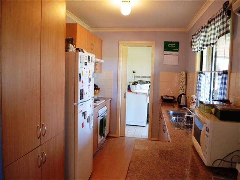 1480 Mt Templeton Road, Mount Templeton SA 5461