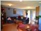 1480 Mt Templeton Road, Mount Templeton SA 5461