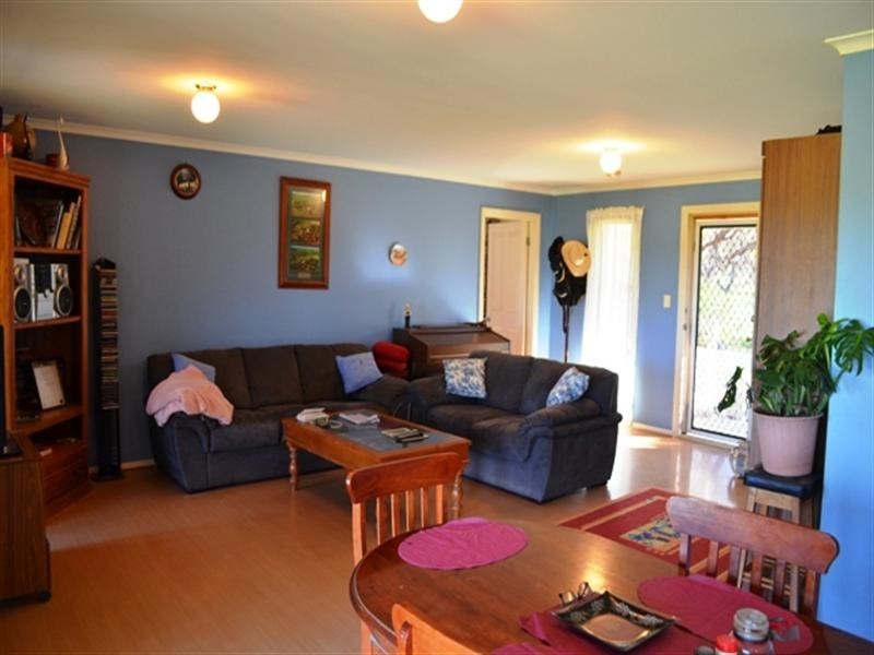1480 Mt Templeton Road, Mount Templeton SA 5461