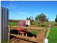 1480 Mt Templeton Road, Mount Templeton SA 5461