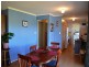 1480 Mt Templeton Road, Mount Templeton SA 5461