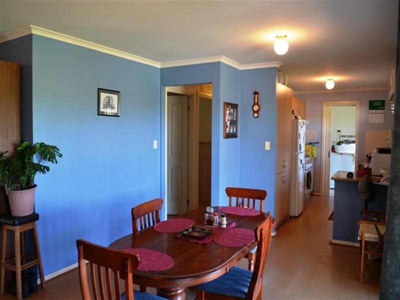 1480 Mt Templeton Road, Mount Templeton SA 5461
