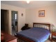 1480 Mt Templeton Road, Mount Templeton SA 5461