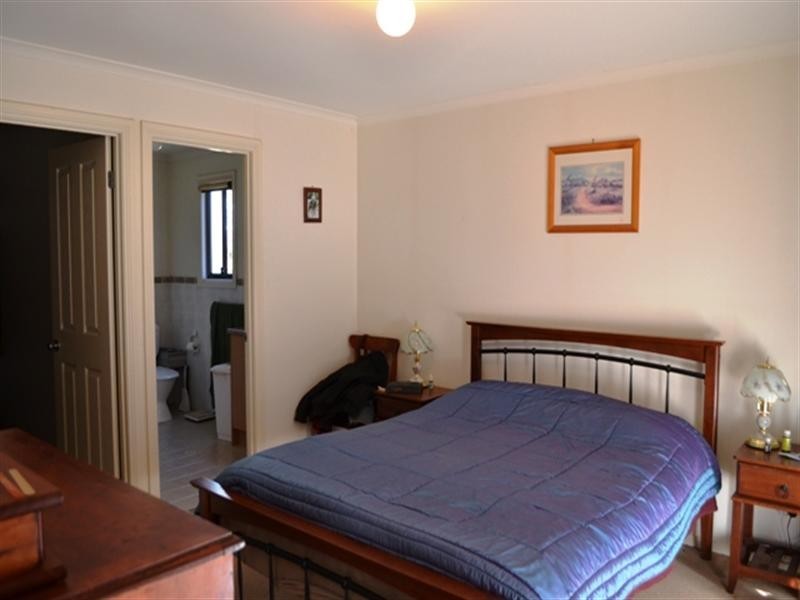 1480 Mt Templeton Road, Mount Templeton SA 5461