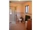 1480 Mt Templeton Road, Mount Templeton SA 5461