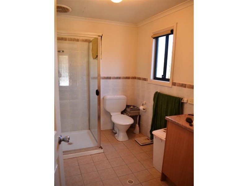 1480 Mt Templeton Road, Mount Templeton SA 5461