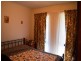 1480 Mt Templeton Road, Mount Templeton SA 5461