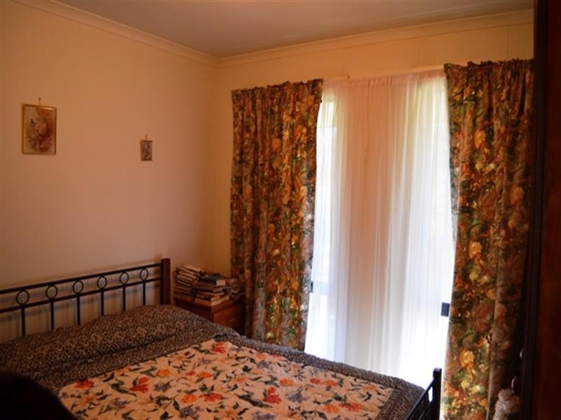 1480 Mt Templeton Road, Mount Templeton SA 5461