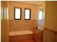 1480 Mt Templeton Road, Mount Templeton SA 5461