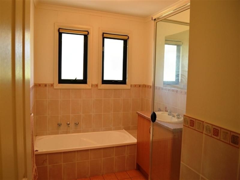 1480 Mt Templeton Road, Mount Templeton SA 5461