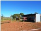 1480 Mt Templeton Road, Mount Templeton SA 5461