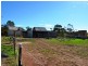 1480 Mt Templeton Road, Mount Templeton SA 5461
