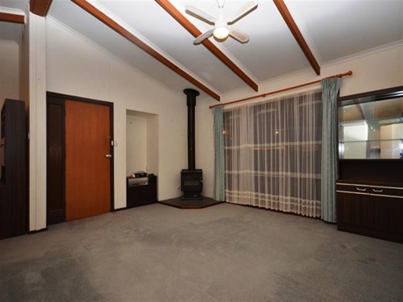 Sec 113 Robertstown – Black Springs Road, Robertstown SA 5381