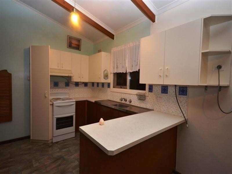 Sec 113 Robertstown – Black Springs Road, Robertstown SA 5381