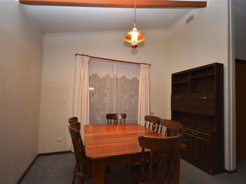 Sec 113 Robertstown – Black Springs Road, Robertstown SA 5381