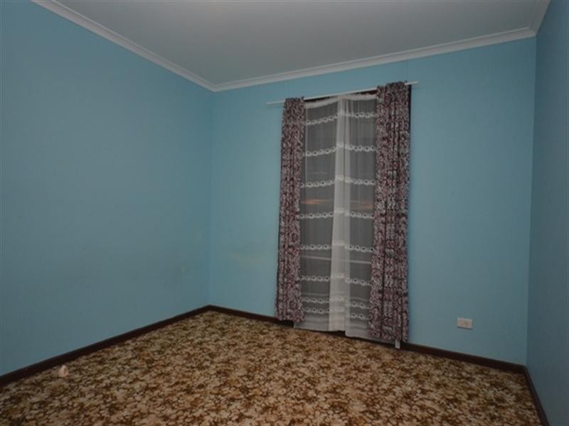 Sec 113 Robertstown – Black Springs Road, Robertstown SA 5381