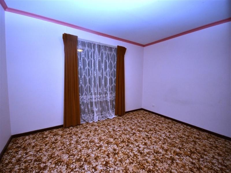 Sec 113 Robertstown – Black Springs Road, Robertstown SA 5381