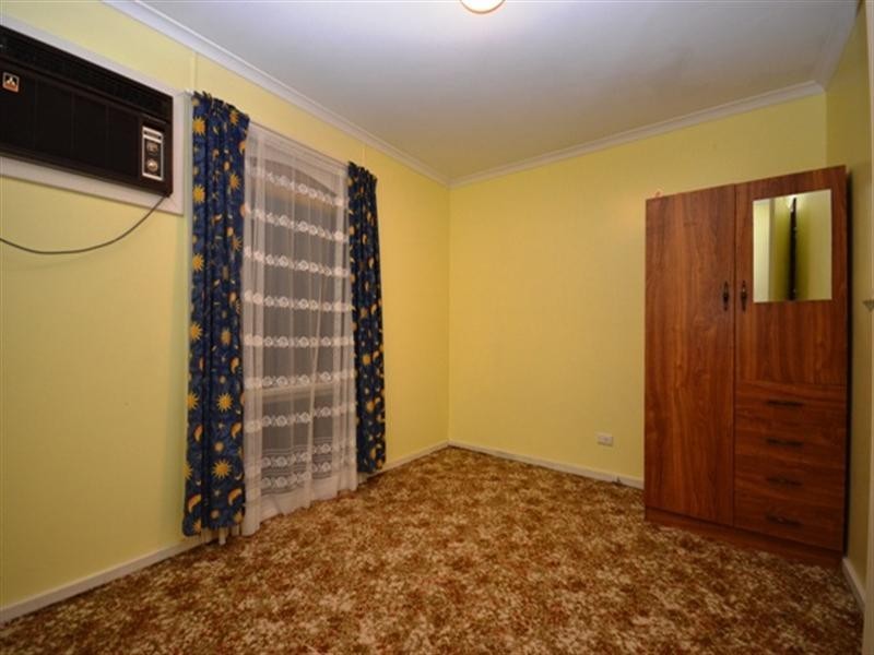 Sec 113 Robertstown – Black Springs Road, Robertstown SA 5381