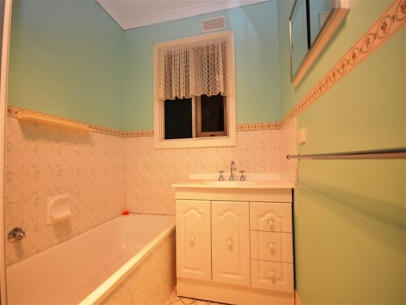 Sec 113 Robertstown – Black Springs Road, Robertstown SA 5381