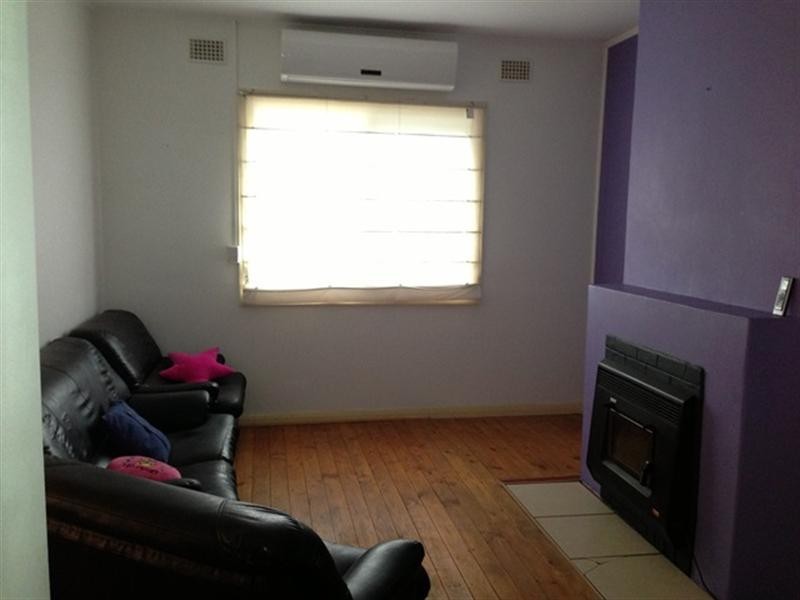 44 Essington Avenue, Clare SA 5453