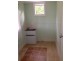 44 Essington Avenue, Clare SA 5453