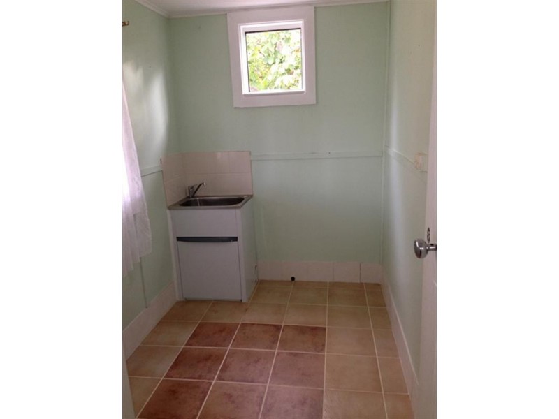 44 Essington Avenue, Clare SA 5453