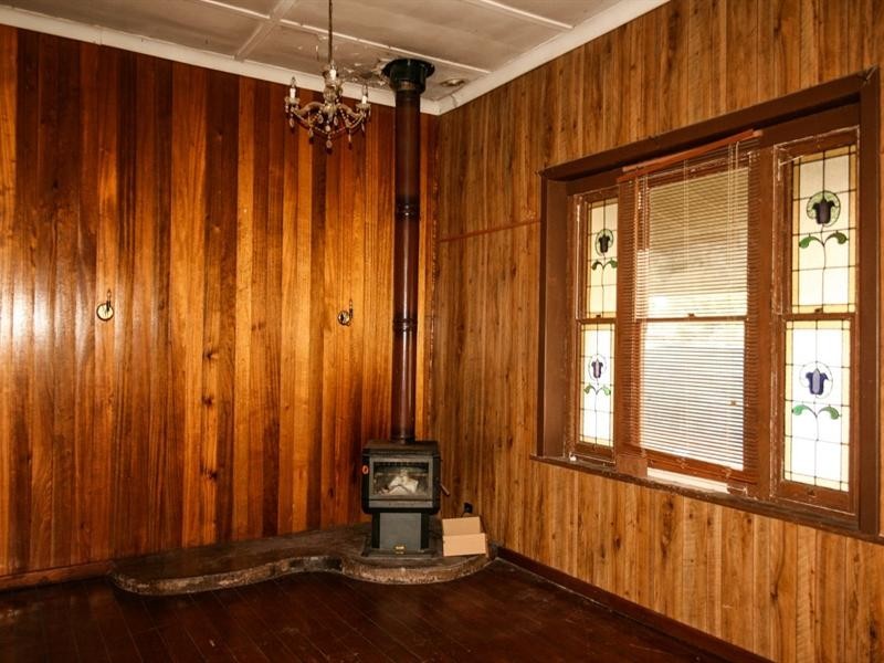 36 Fourth Street, Snowtown SA 5520