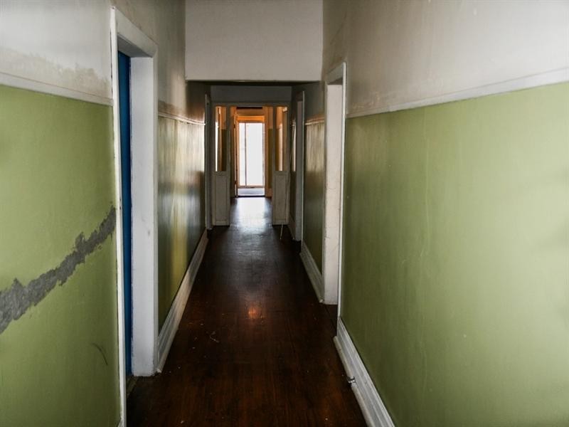 36 Fourth Street, Snowtown SA 5520